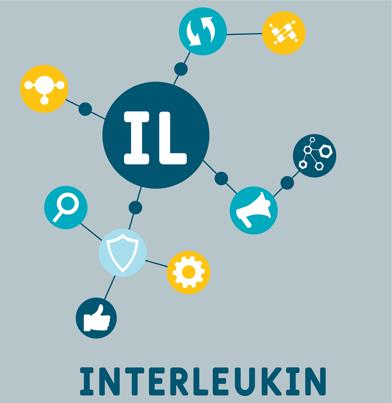 1679881974922498.png 图片1.png