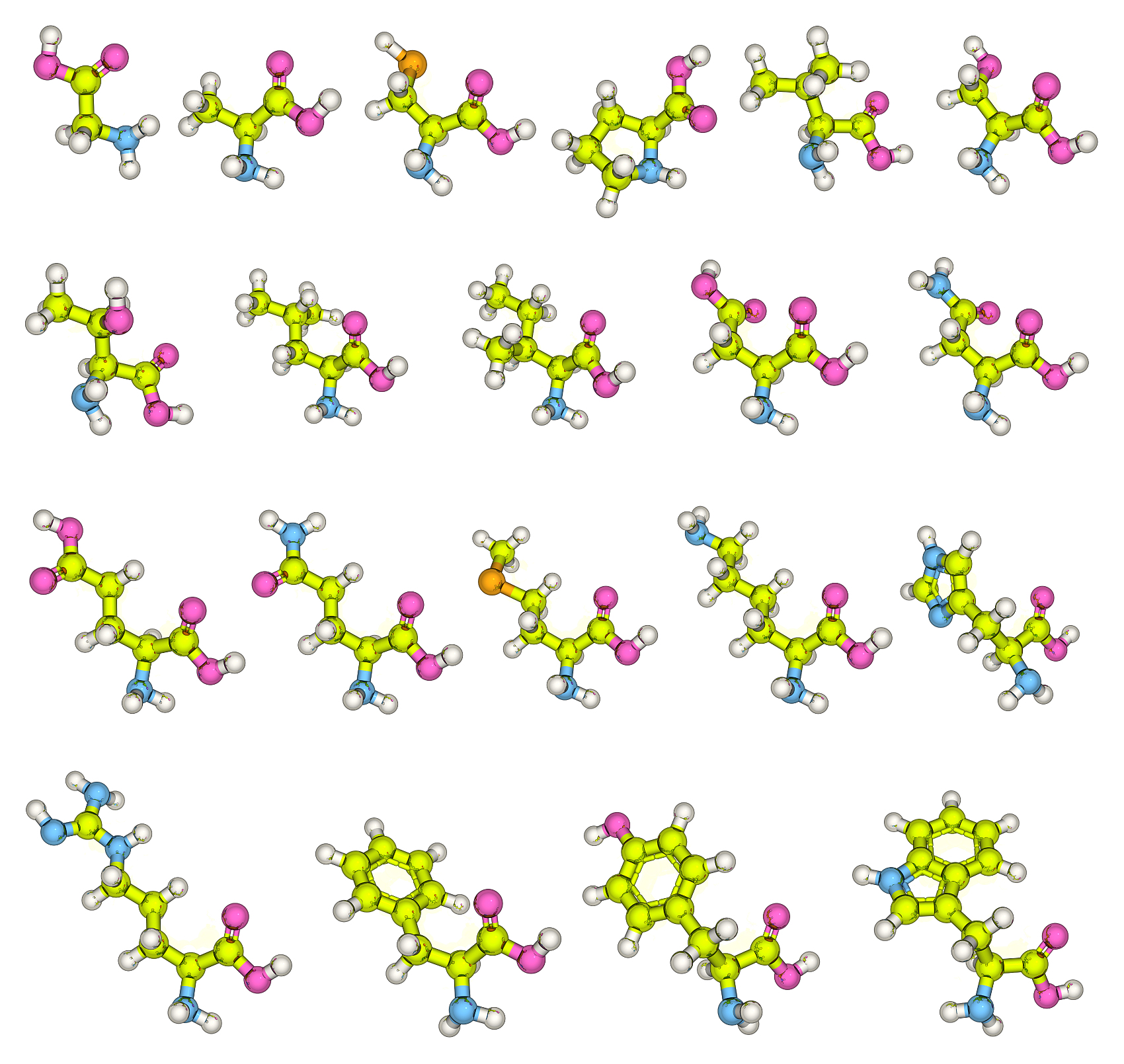 1680060744280048.png 图片1.png