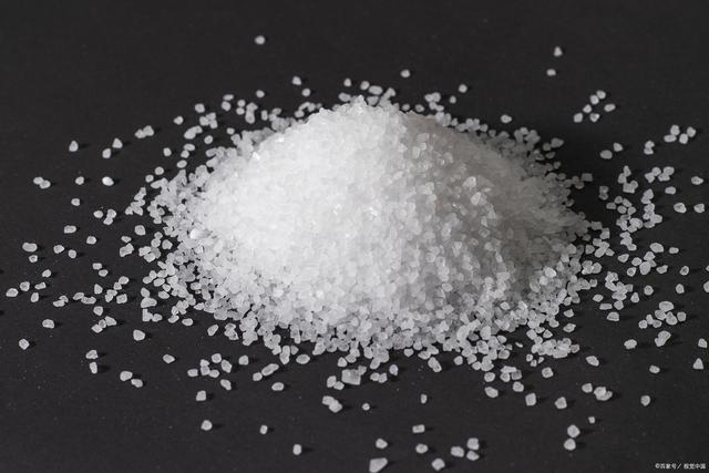 1680572455725865.png 图片1.png