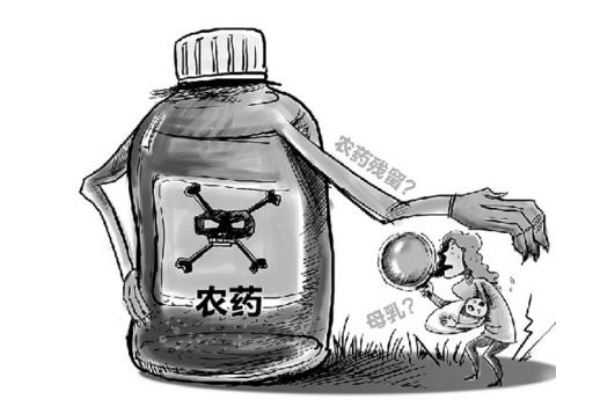 1682470903592688.jpeg 默认标题__2023-04-26+09_01_29.jpeg