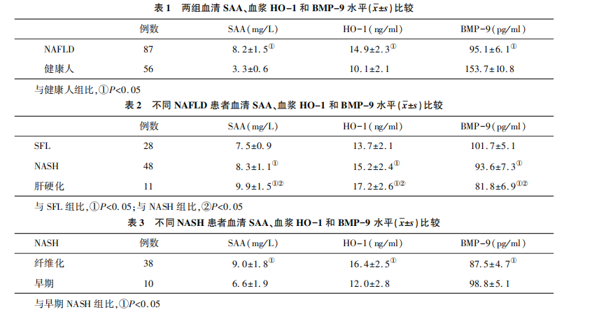 1685418013289402.png image.png