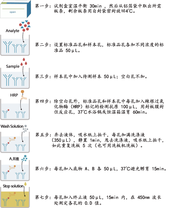 1685580697171844.png image.png