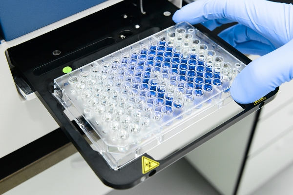 1685581562470506.jpeg 百度推广3.jpeg