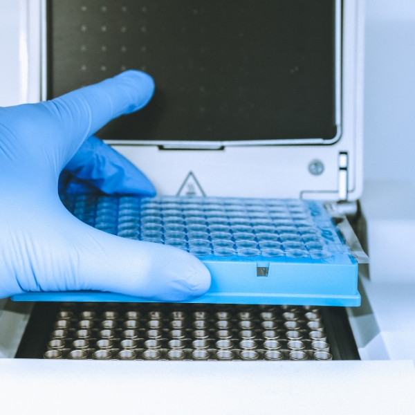 1685936966464155.jpeg 副本_副本_未命名__2023-04-06+09_50_04.jpeg