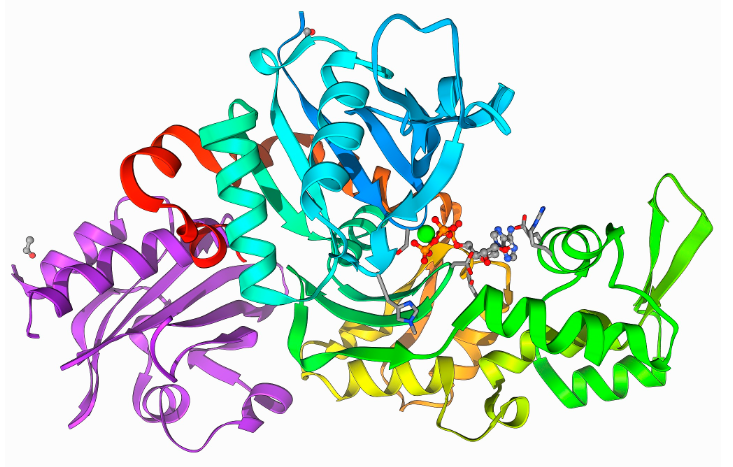 1686103883555280.png image.png