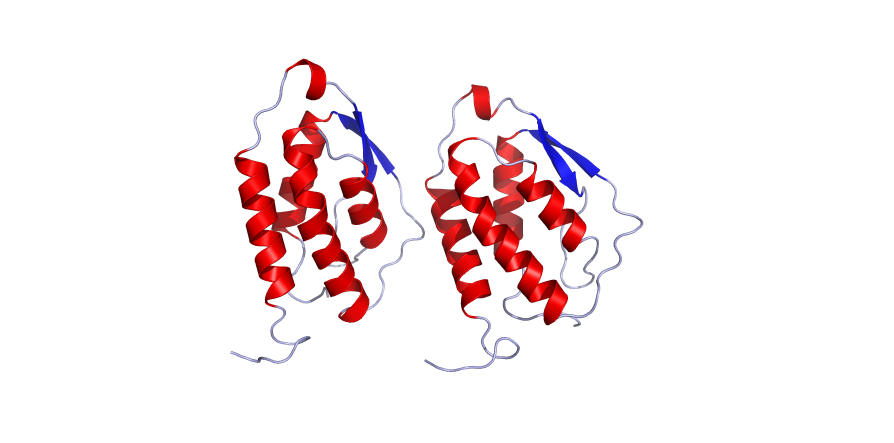 1686535809563267.png image.png