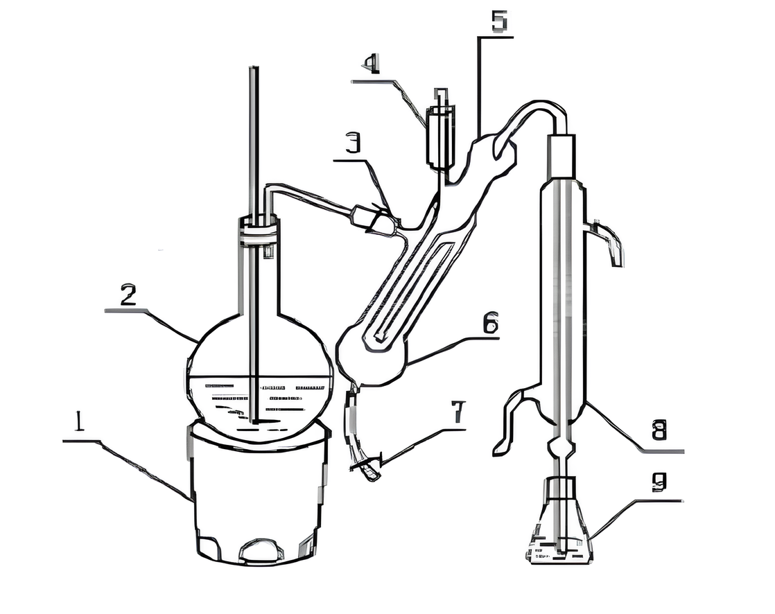 1686551487952103.png PL9BF_ZI(6QV9FMHU7~RT.png