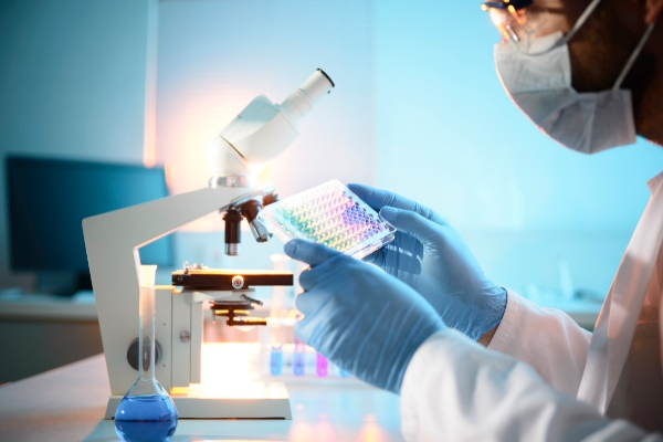 1686622693845344.jpeg 600+4001.jpeg