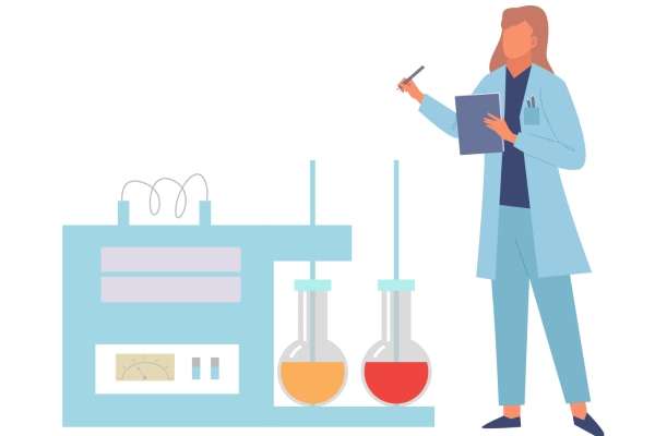 1686707489491177.jpg 1.jpg