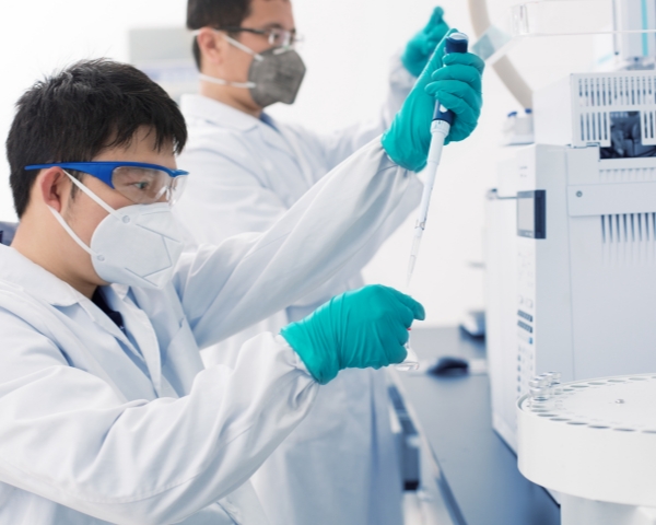 1686805692189075.jpeg 600-480 (4).jpeg