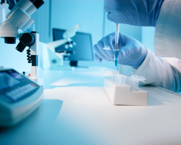 1686882788115068.jpeg 600-480 (2).jpeg