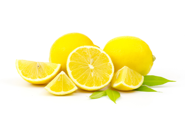 1687744778488790.png 未命名__2023-06-26+09_59_23.png