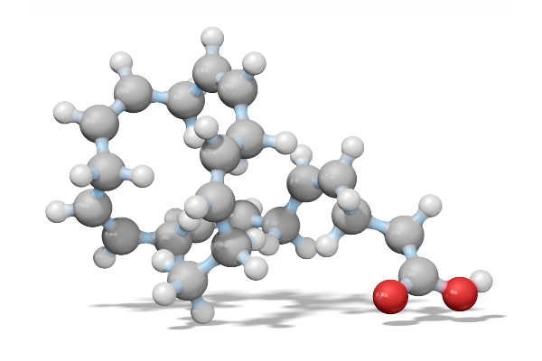 1687745128136393.jpeg 未命名__2023-06-26+10_05_12.jpeg