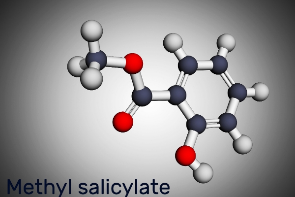 1689042412651177.jpeg 默认标题__2023-07-11+10_26_41.jpeg