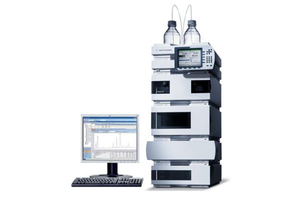 1689042717927665.jpeg 默认标题__2023-07-11+10_31_39.jpeg